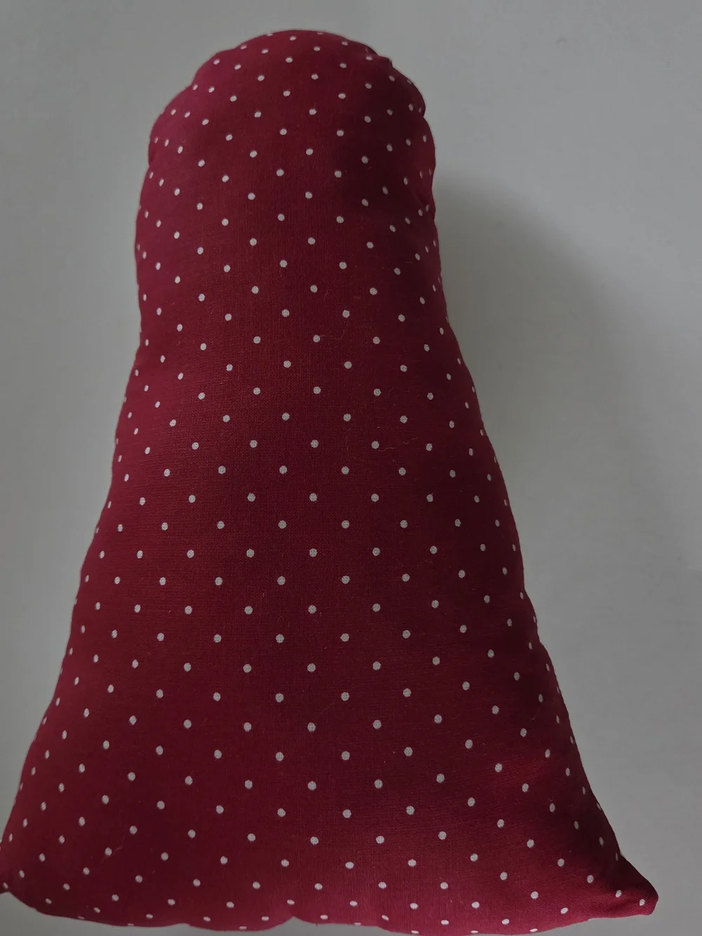 unbranded homemade features pillow